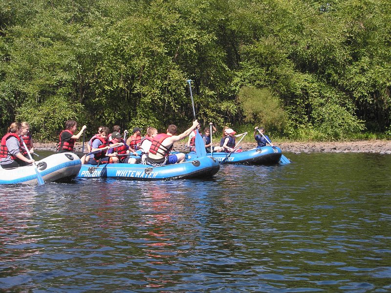 Whitewater rafting - golf trip 2008 130.jpg